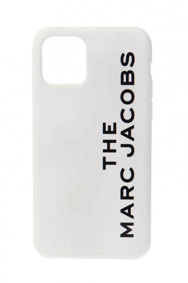 Marc Jacobs (The) iPhone 11 Pro case